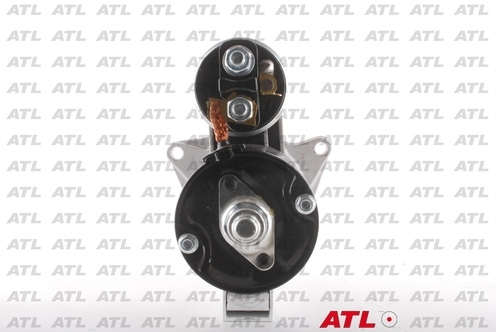 ATL Autotechnik A 18 470 Starter